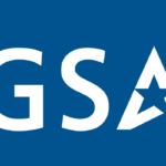 GSA - Customer