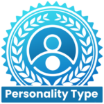 Personality TypeFinder in the Workplace