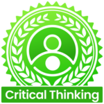 Hartman Value Profile Critical Thinking Assessment