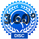 DISC 360 Assessment