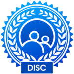 DISC Profile Assessment
