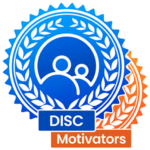 DISC + Motivators Assessment