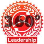 Leadership Effectiveness 360° Assessment
