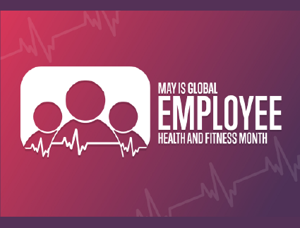 Global-Employee-Health-Fitness-May-Month