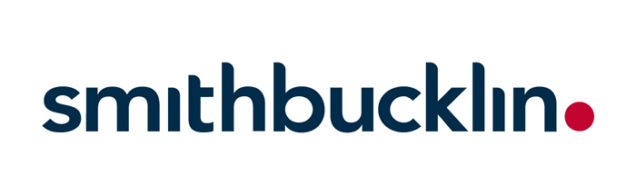 Smithbucklin Logo