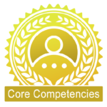 Core Competency Index Workshop