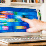 Microsoft-Blog-Featured-Image
