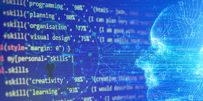 Artificial Intelligence AI Programming BasicsFundamentals Course PTR