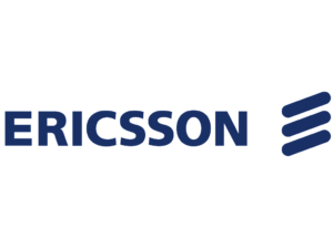 Ericsson-Wireless-Mobile-Logo