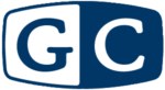 GC Investment Management Wealth Company Logo