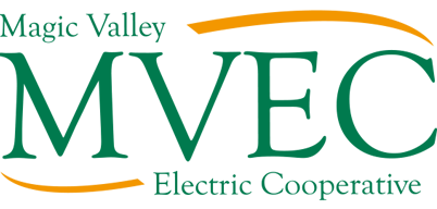 Magic-Valley-Electric-MVEC-Company-Logo