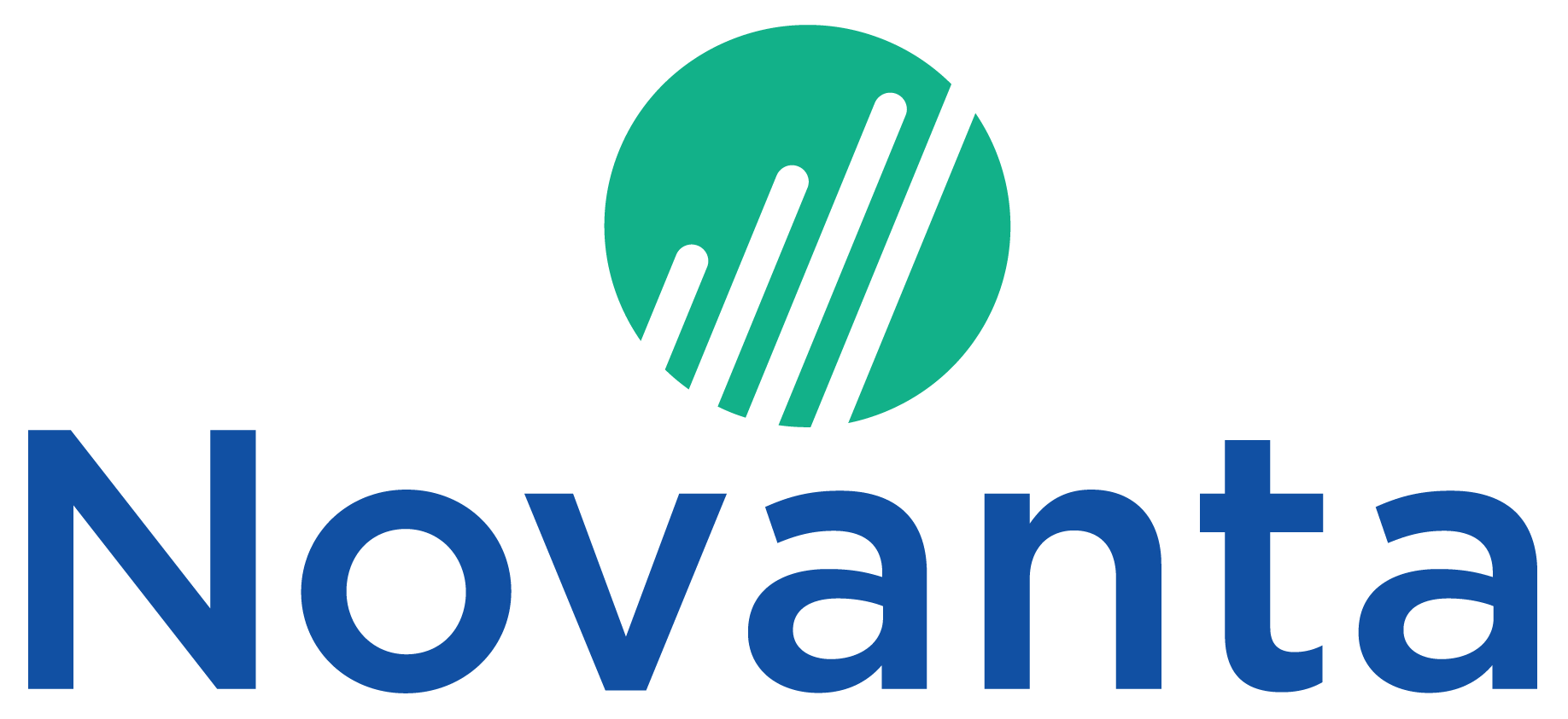 Novanta-Stacked-Company-Logo