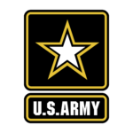 U s army logo PNG2