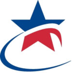 Va Medical Center Houston TX Logo ONLY