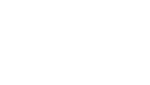 PTR Training White Company Logo providing professional learning and development training courses