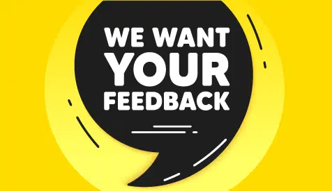 4Webinar Survey Feedback Button PTR Training 425x275 1