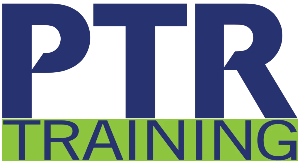 PTR-logo
