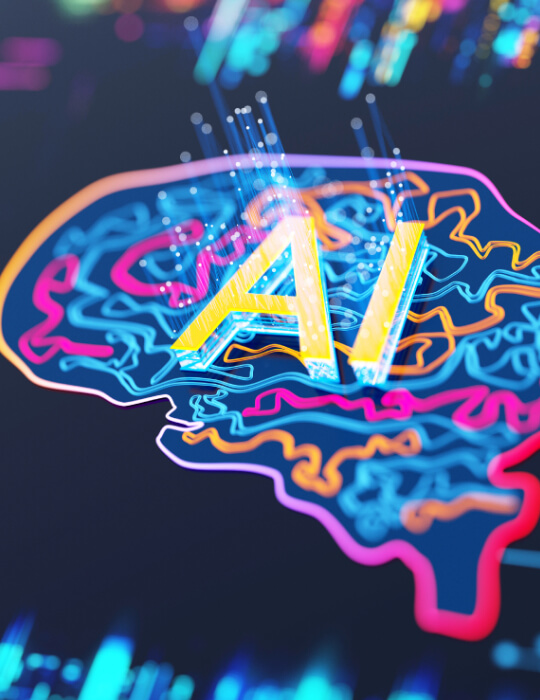 ai skills resources work