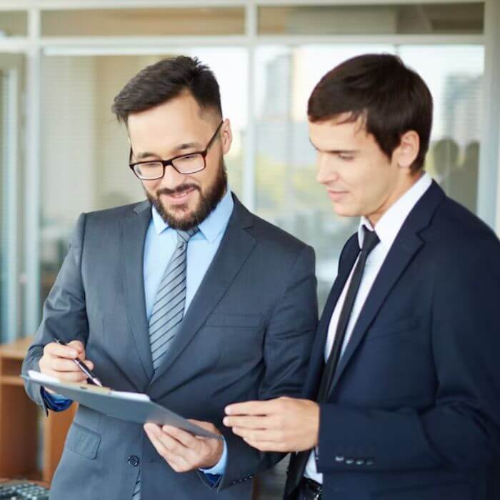 communication skills professional training