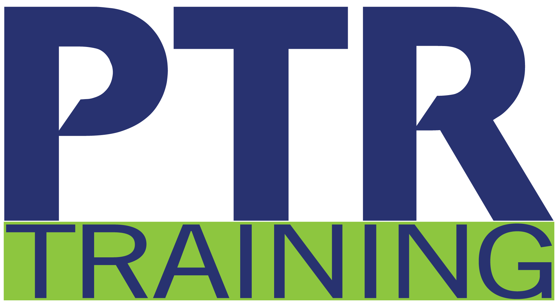 PTR-Training-Company-Logo-RGB