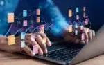 Employee AI team efficiency training course for workplace productivity