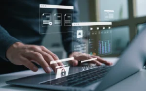 Creating AI Project Management Agents in Copilot 22 AI task automation and project management professional training course