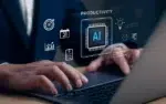 Artificial intelligence productivity tools and techniques training course
