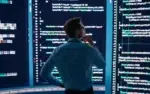 AI Strategies and Tools for Project Management Training Course 14 Business data and artificial intelligence decision-making training course