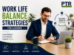 Work-Life Balance Strategies for Leaders 20 Work-Life Balance Strategies for Leaders