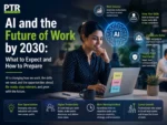 AI and the Future of Work by 2030: What to Expect and How to Prepare 27 AI and the Future of Work by 2030