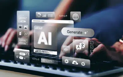 Artificial Intelligence Basics for Beginners