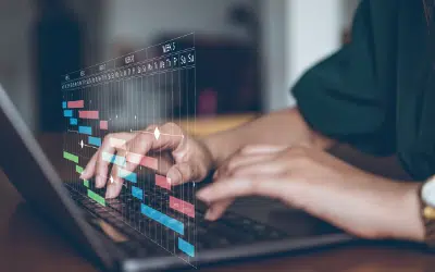 Using AI for Workplace Productivity and Time Management