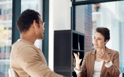 Professional Development for Workplace Excellence