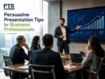 10 Persuasive Presentation Tips for Business Professionals 11 Persuasive Presentation Tips for Business Professionals