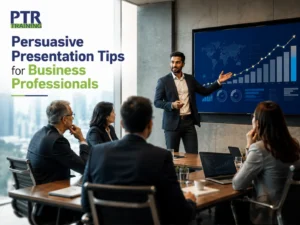 10 Persuasive Presentation Tips for Business Professionals 7 Persuasive Presentation Tips for Business Professionals
