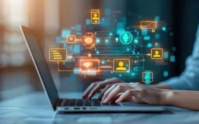AI-Powered Business Communication Series