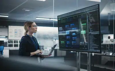 Critical Thinking and Decision-Making in the AI Workplace